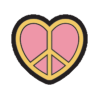 HIRAIDAI 平井大 hiraidai Sticker