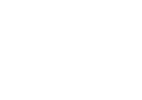 WiseberryHeritage wiseberry Sticker