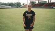 University Of Louisville Go Cards GIF by Louisville Cardinals