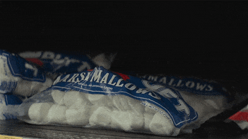 Finnwolfard GIF by Ghostbusters