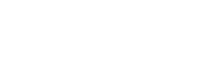 Threadworkz fashion hype la click here Sticker