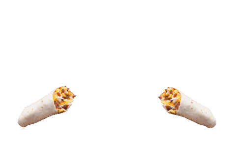 Hungry Cheers Sticker by Maverik