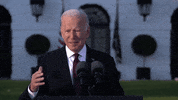 Joe Biden Reaction GIF by The Democrats