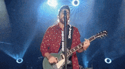 country music singing GIF by CMA Fest: The Music Event of Summer
