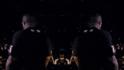 Jay Z GIF by Kanye West