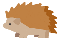 GwentWildlife  Sticker