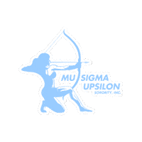 Gsp Sticker by Greek Swag Pack