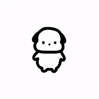 Dance Dancing GIF by GONRYON._.O