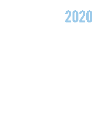 Bristol Rwu Sticker by Roger Williams University