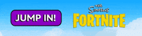 GIF by Fortnite