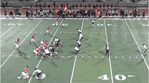 Derp42 giphyupload GIF