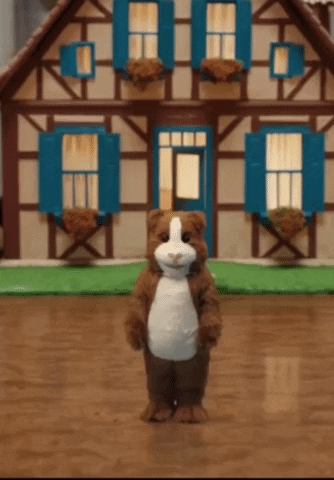 macho-pups dance epic trolololol GIF