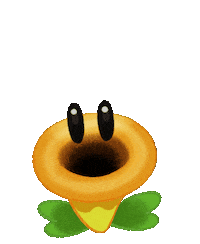 Mario Sticker