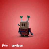 Happy Tech GIF by PANGU