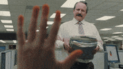 Cant Touch This Mc Hammer GIF by ADWEEK
