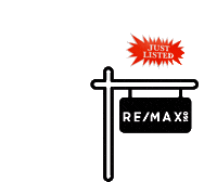 Hienlieu Sticker by Homes of MA