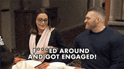 Jersey Shore Jsfv GIF by Jersey Shore Family Vacation