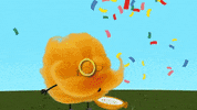 sesame studios GIF by Sesame Street