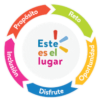 Walmart Esteesellugar Sticker by Byte IT