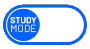 Higher Education University Sticker by CATÓLICA-LISBON