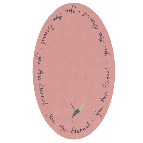 Auroraconcepts Sticker