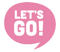 Fun Summer Sticker by Malibu Rum