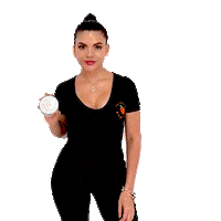Nalguitas_Bonitas peach melocoton bonitas team peach Sticker