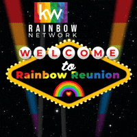 Kwrn GIF