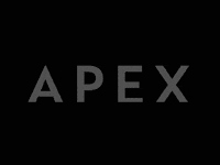 Apex Inmode GIF by InModeAesthetics