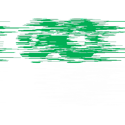 Go Up Sticker by Goplan Agronegocio