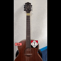 GIF by Atit Kharel