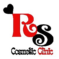 rscosmeticclinic satnam gill rscosmeticnurse rs cosmetic nurse rs cosmetic clinic Sticker