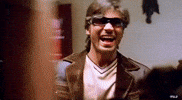 Tamil Tamilmeme GIF