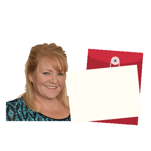 arizonahomepros giphyupload mindi mcwherter Sticker