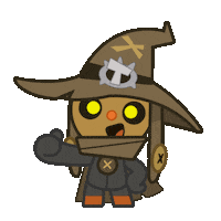 puzzupamitoi best thumbsup tiro 최고 Sticker