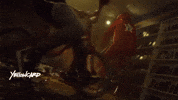 Top Gun Punk GIF by Better Noise Music