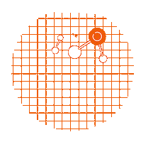 Skincare Reset Sticker by innisfree