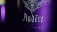 Hertelendy Vineyards Cheers