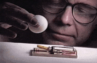 funny GIF by RETROFUNK