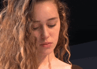 alycia debnam carey je GIF