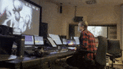 GIF by Alex Boya