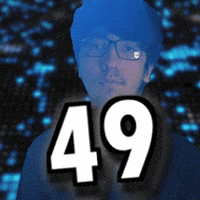 Number GIF