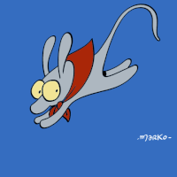 GIF by marko