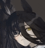 Umamusume Pretty Derby GIF
