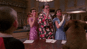 Malcolm In The Middle Disney GIF by Malcolm France