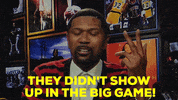 Basketball GIF by NBA on ESPN