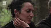 no way omg GIF by S4C