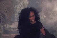 Supermodel GIF by SZA