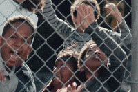 Supermodel GIF by SZA