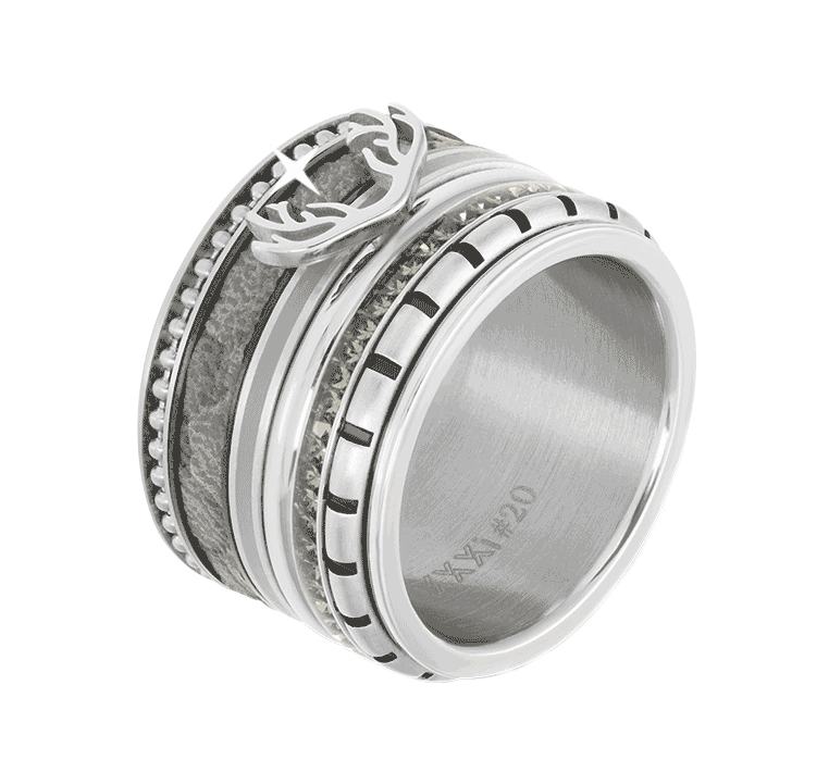 Ring Ixxxi Sticker by iXXXiJEWELRY